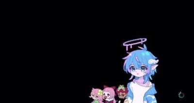 i fucking despise excitebike