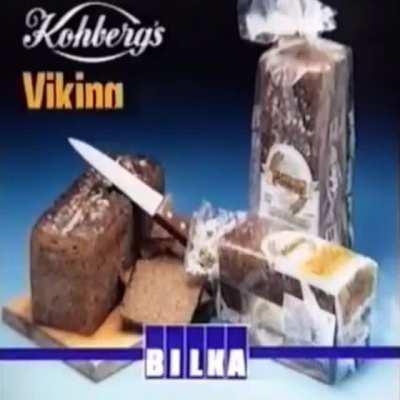 hva' snakker han om?