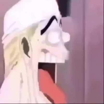 My god why i have so much mold on my cellphone??