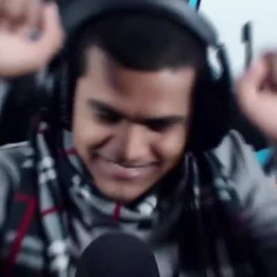 reason I want a twixtor tutorial