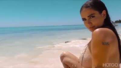 Celia Lora Pack 2020 #5