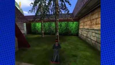 BeelcitosMemes - Video #7991