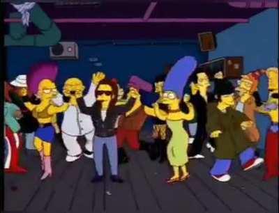 Get on the beers Melbourne, It's what must be done.