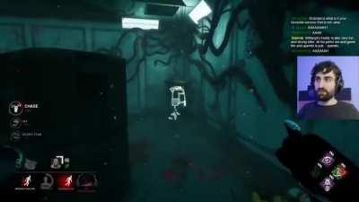 WHAT DID ORZDRABA MEAN BY THIS 