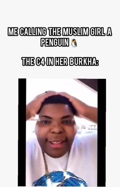 Happened to my buddy Eric once. 