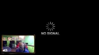 Snoop Dogg Rage Quits MLB The Show