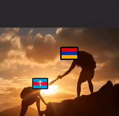 In a parallel dimension