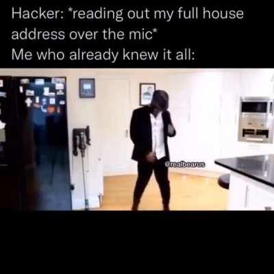 Credit @sidemenreacts