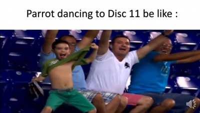 what the hell are they thinking?