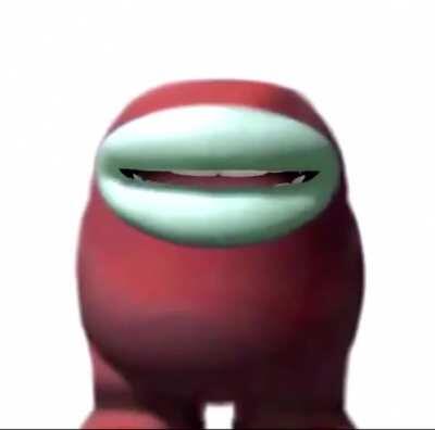 connor6Sus PianoTime