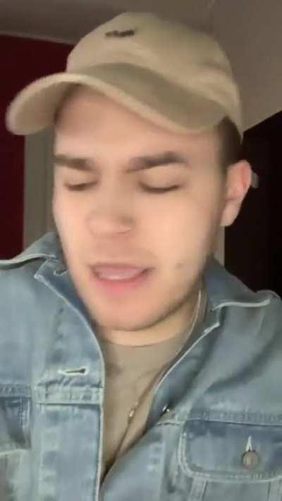 [Meme] Eptic has some news