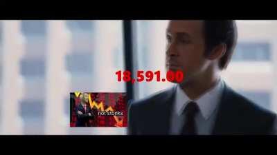 🚀📈🚀 the stock market in 2020 🚀📈🚀