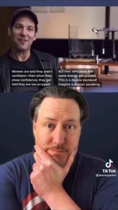 I honestly don’t see the hate for Carol...