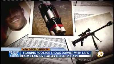 TrueAnon - Video #4553