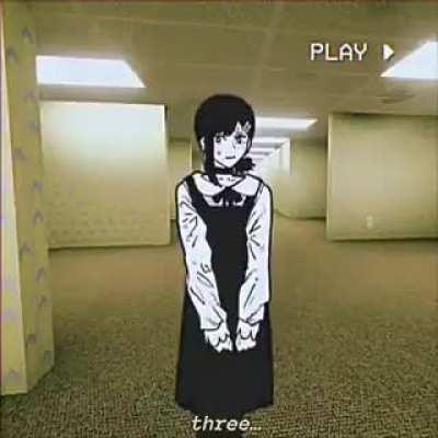 SCP #Kobenis Sloppy [REDACTED] Devil