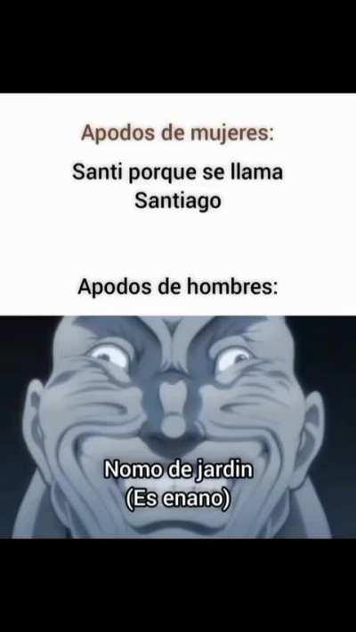 MomazosBeelce1 - Video #7787