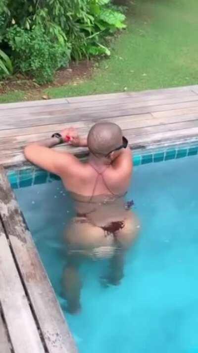 L.€.M.○. L.U.C.|.@