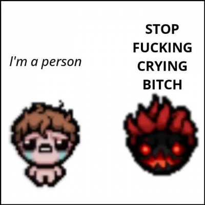 I made this low-effort thing cuz I was bored 