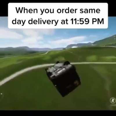 Genre: or Style: Remix, Bass Boost, Edited Version | Artist: Lil Uzi Vert | Language: English | Lyrics: That Way