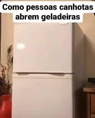 orochinho - Video #8774