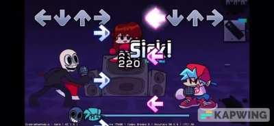 Bro cmon there isn’t any left