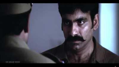 Oka chinnapaati edit