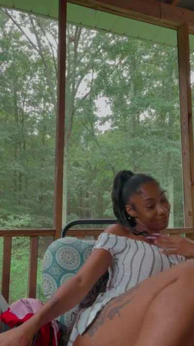 ʍɨŁώąµƙƹƹ6Łµƹ~1630166738~17926869361742448~1