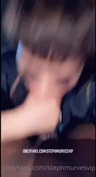 18+ ONLY $5 to join then $5 at the the first of every month