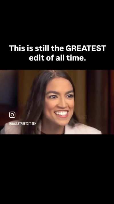 I hate whoever made this for making me laugh too hard