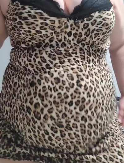 Let me ride your cock 🥵 