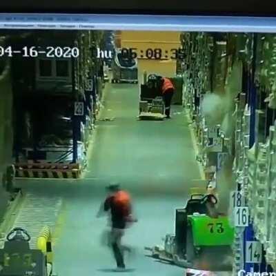 Se DORMIR, não DIRIJA !! Reddit Ready