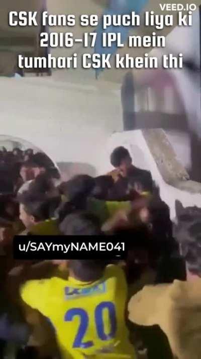 worst mistake of my life (OC)