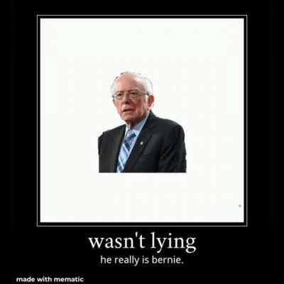 Is soldier really is burny ? 🤔🤔🤔