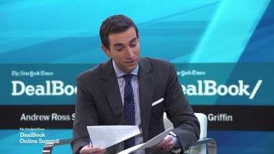 Kenny's having a rough year