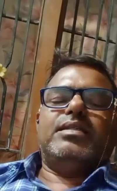 He's still grinding for Israel Woman 😭🇮🇳🇮🇱