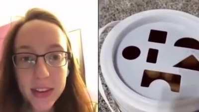 Best frame for every mission (meme)