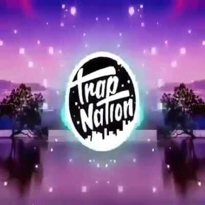 Se vienen proteínas