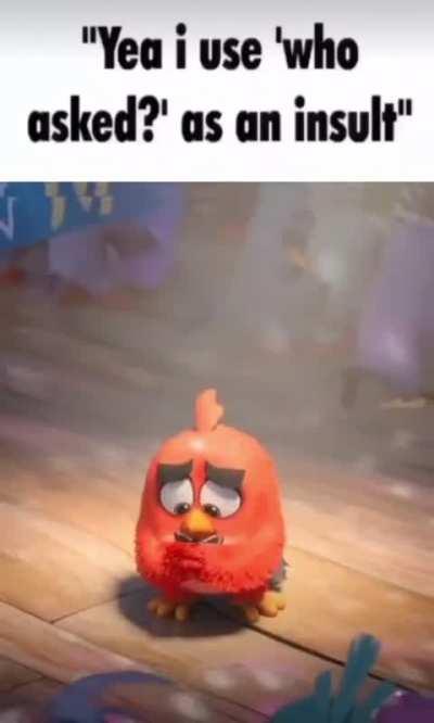 People who do this deserve it 