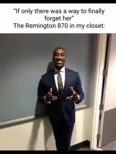 the music doesnt fit but