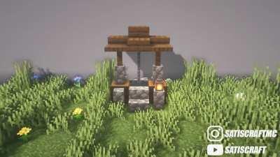 Since you guys seem to like my other youtube videos, here are 2 parts of my new video! (SOUND ON!)