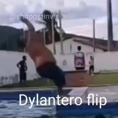 aweonasogang - Video #6590