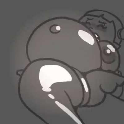 Teamwork makes the dreamwork