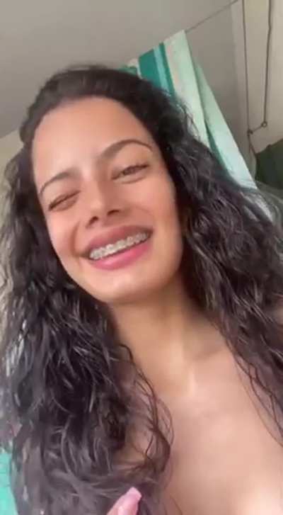 My guy classmates saw this and literally ran away lol