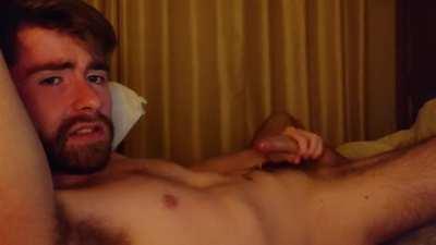 Who wants to help me next time?😋