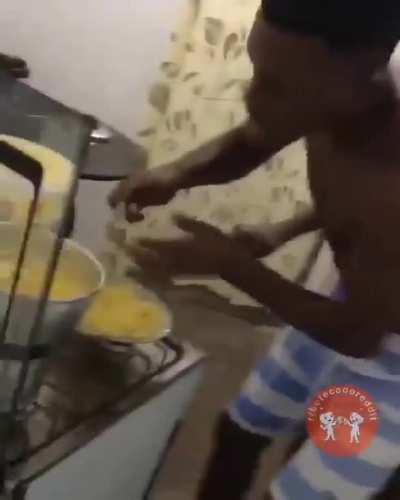 ð¥°ð¥°ð¥°