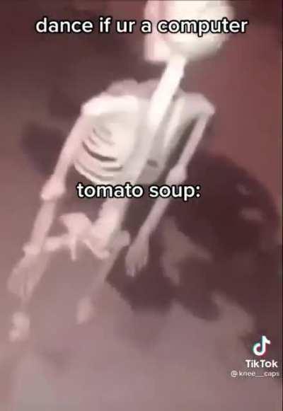 Aids are taking over my body