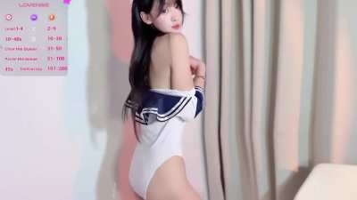 小葵