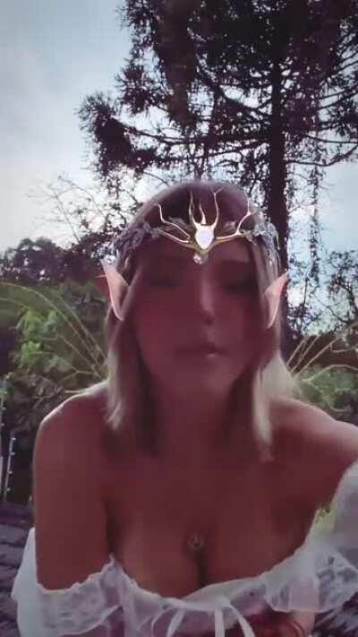 Giu nassa (Giulia Nassa)