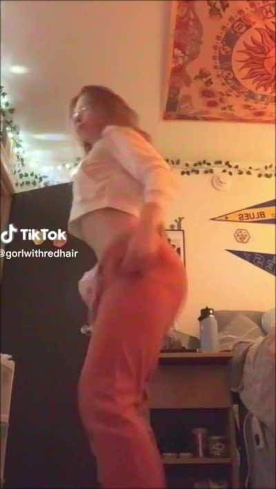 TikTok is great[Vertical PMV]
