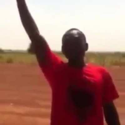 wh*test albanian 🇦🇱💪🏿💪🏿